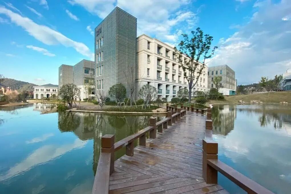 1CEC2