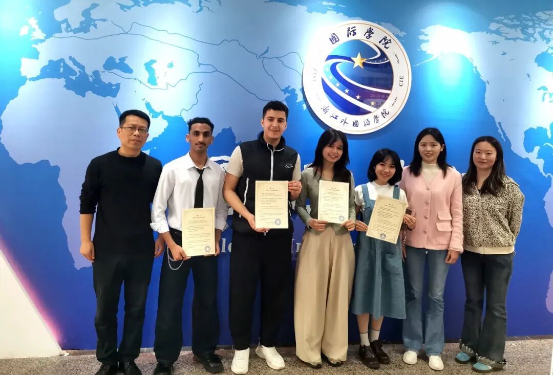 1C5AC